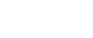 logo zeicel